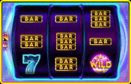 Casino Extreme 