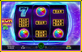 Casino Extreme 