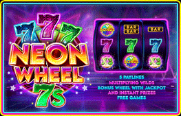 Casino Extreme 
