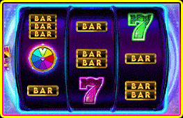 Casino Extreme 