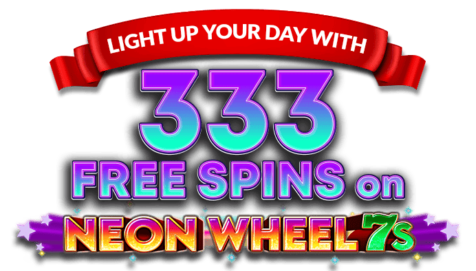 Casino Extreme Free Spins