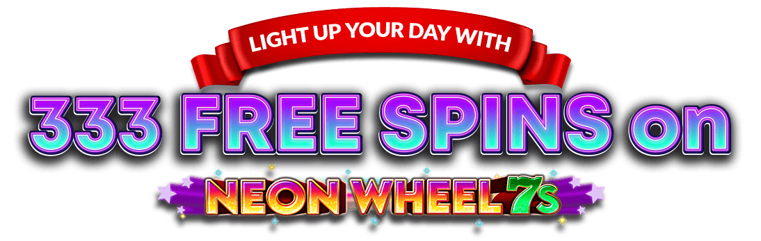 Casino Extreme Free Spins